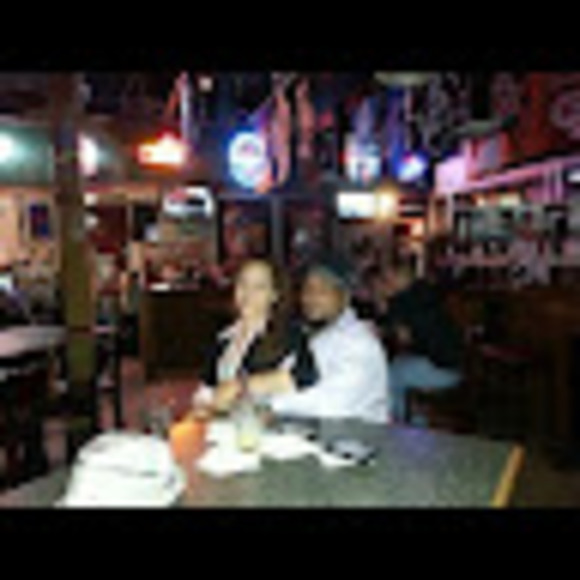 Meet your Posher, Christina - Picture 1 of 1